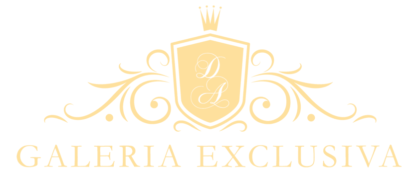 Galeria Exclusiva – stilvoll wohnen